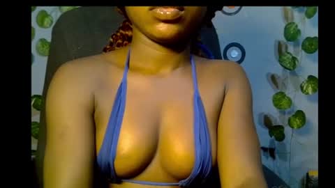 Snapshot of alosexy_bae chatting on 07.14.26 alo online show from 07.14.26