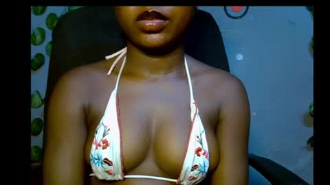 Snapshot of alosexy_bae chatting on 07.18.26 alo online show from 07.18.26
