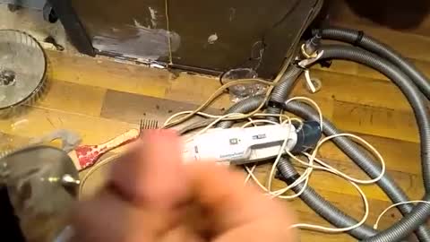 Snapshot of alostmale chatting on 09.19.25 alostmale online show from 09.19.25