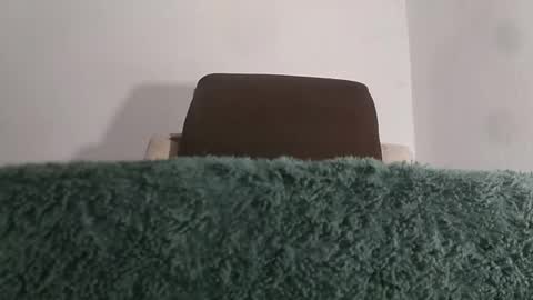 alotofcream4u online show from 12.14.25