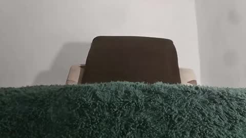 alotofcream4u online show from 12.19.25