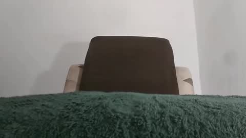 alotofcream4u online show from 01.08.26