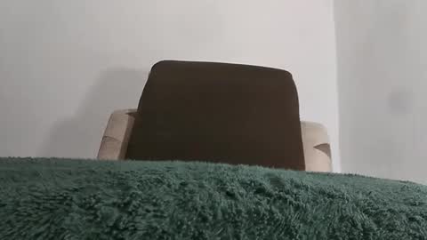 alotofcream4u online show from 02.04.26