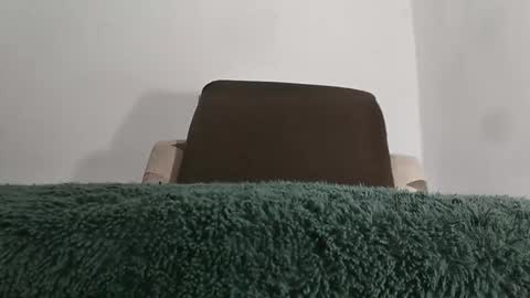 alotofcream4u online show from 03.04.26