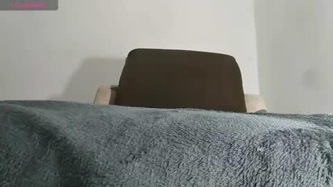 alotofcream4u online show from 04.14.26