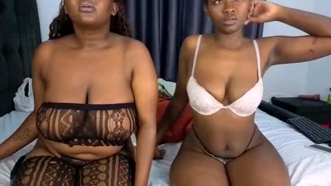 alotta_titties online show from 03.29.26