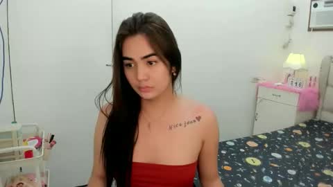 alovelydollnica online show from 01.16.26