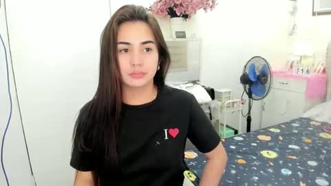 alovelydollnica online show from 02.16.26