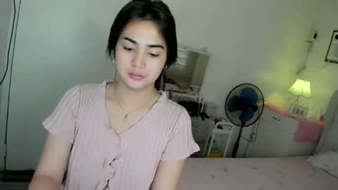 alovelydollnica online show from 03.06.26