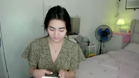 alovelydollnica online show from 03.15.26