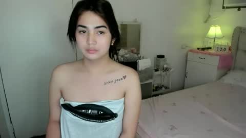 alovelydollnica online show from 03.20.26