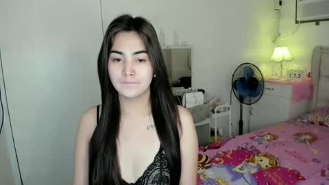 alovelydollnica online show from 04.13.26