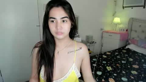 alovelydollnica online show from 05.15.26