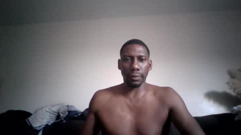 Snapshot of aloysiuz chatting on 05.24.26 Aloysius online show from 05.24.26