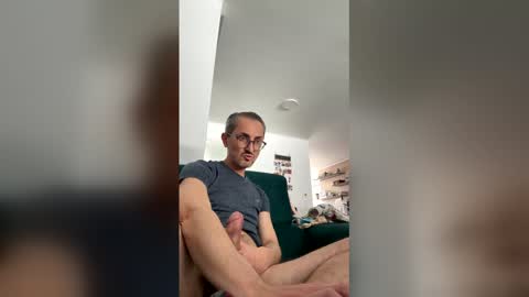 Snapshot of alpacinoishere chatting on 03.30.26 alpacinoishere online show from 03.30.26