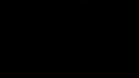 alpakmaska online show from 02.11.26