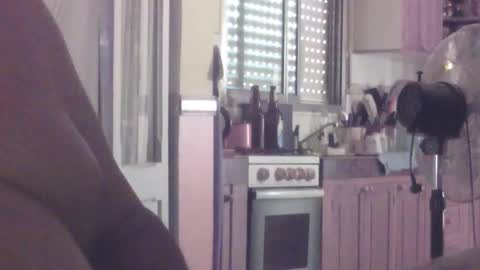 alpalo007 online show from 02.03.25