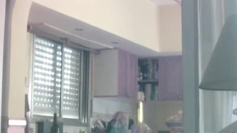 alpalo007 online show from 09.10.25