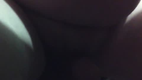 alpalo007 online show from 02.09.26