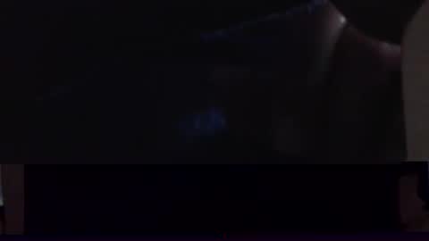 alpalo007 online show from 04.20.26