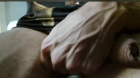 Snapshot of alph4beto chatting on 01.22.25 ALPH4BETO online show from 01.22.25