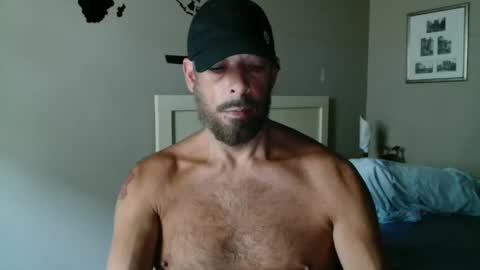 Snapshot of alph4beto chatting on 03.11.25 ALPH4BETO online show from 03.11.25