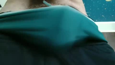 ALPH4BETO online show from 12.16.25