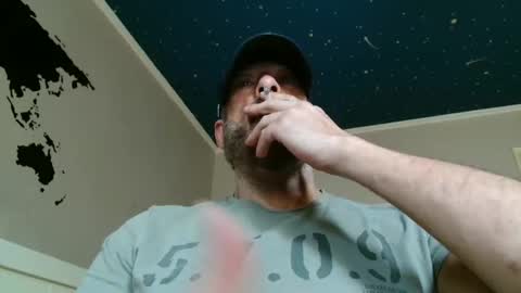 ALPH4BETO online show from 01.07.26