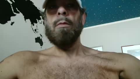 ALPH4BETO online show from 03.19.26