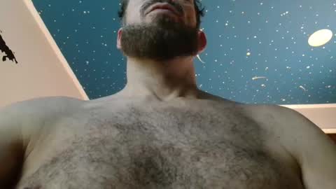 ALPH4BETO online show from 03.25.26