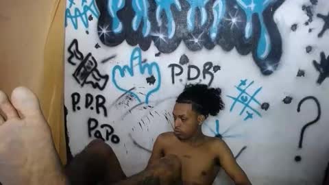 alpha_bs03 online show from 03.05.26