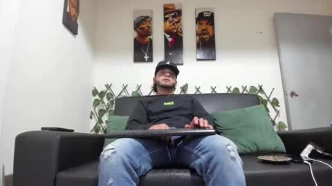 alpha_cash online show from 02.20.26