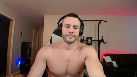 OF  online show from 09.17.25