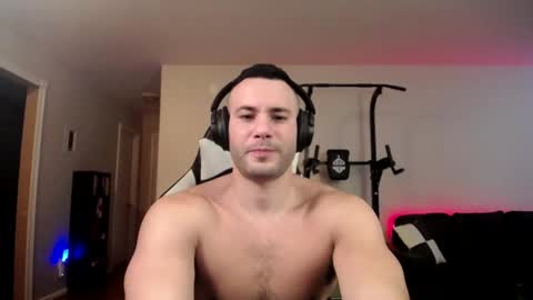 OF  online show from 09.24.25