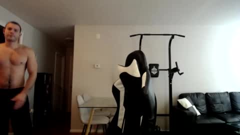 OF  online show from 10.16.25