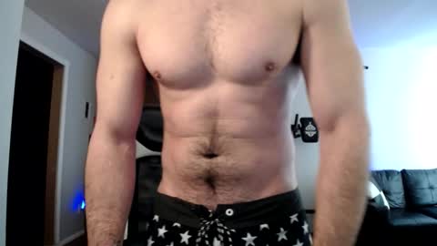 OF  online show from 03.11.26