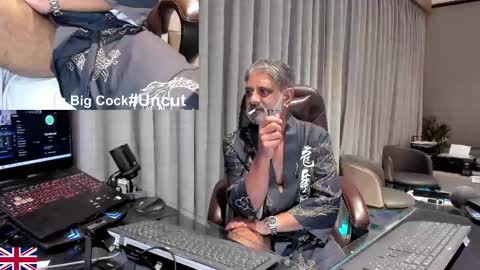 alpha_uk_boss online show from 05.16.26