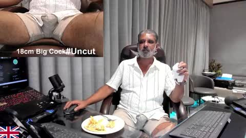 alpha_uk_boss online show from 05.29.26