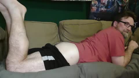 Alpha or Al online show from 01.17.26