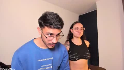 Jay and  Velvet online show from 03.30.26