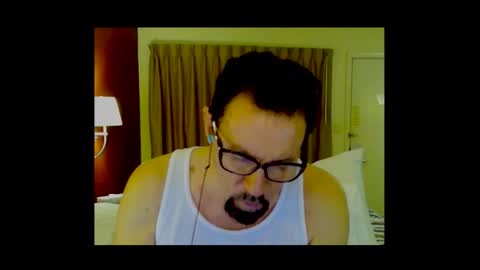 Snapshot of alphablue_wolf1295 chatting on 01.07.26 alphablue_wolf1295 online show from 01.07.26