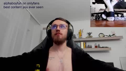 Andi online show from 12.17.25