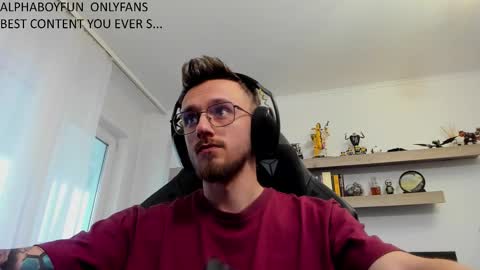 Andi online show from 01.06.26