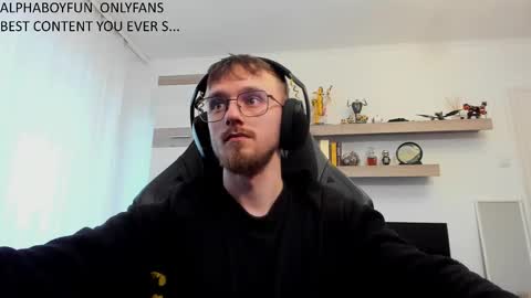 Andi online show from 01.09.26