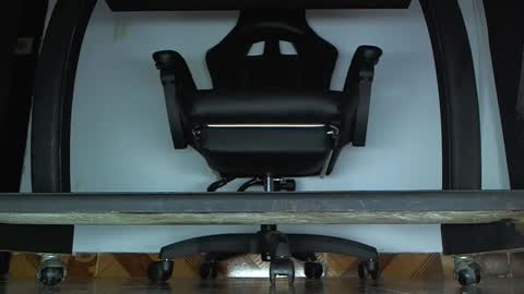 MASTER FINDOM DRAIN... online show from 03.25.26