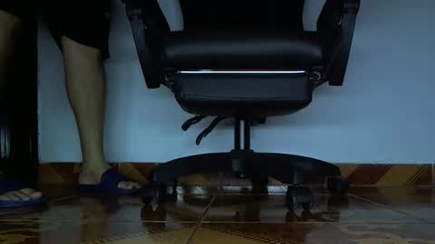 MASTER FINDOM DRAIN... online show from 04.03.26