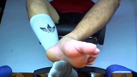 MASTER FINDOM DRAIN... online show from 04.05.26