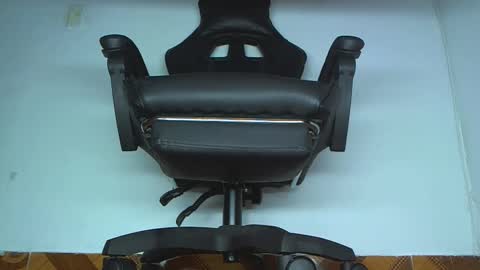 MASTER FINDOM DRAIN... online show from 04.15.26