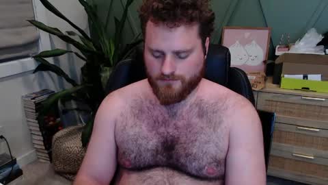 Alpha Dazza online show from 06.05.26