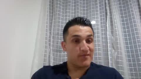 AlphaDesire69 online show from 11.26.25